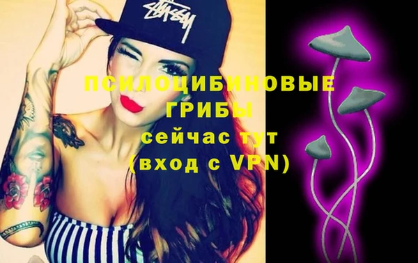 трава Абаза