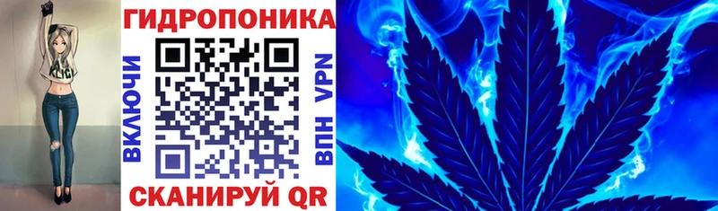Марихуана White Widow  сайты даркнета официальный сайт  Юрга  где можно купить  